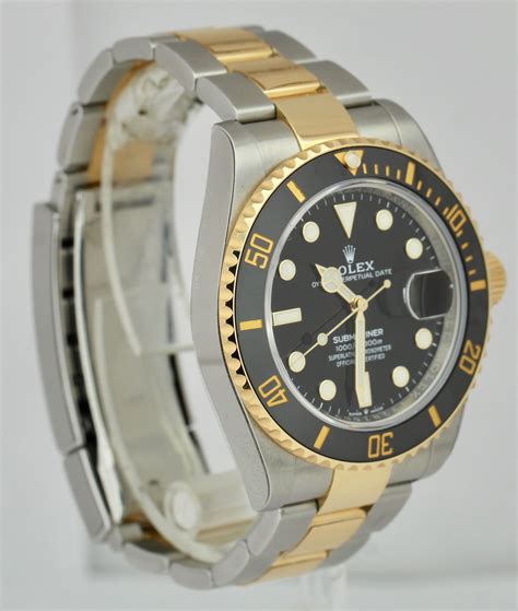 where to buy an military issue rolex|2021 rolex submariner 41mm.